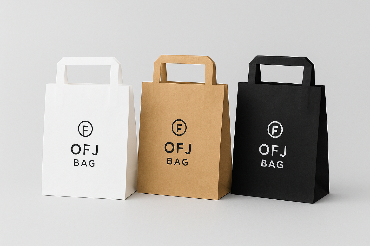 OFJ袋のメリット・デメリット