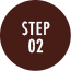 STEP 02